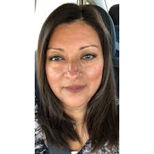 TexTESOLV Fall Conference: Directory