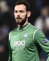 Për mua ju jeni të parët. Etrit Berisha