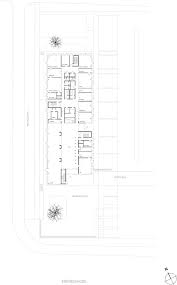Moderner Lehransatz Gemeinschaftsschule Gebhard Konstanz Detail Magazin Fur Architektur Baudetail Gemeinschaftsschule Schule Sporthalle
