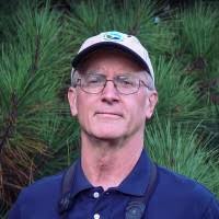 100+ "Klockner" profiles