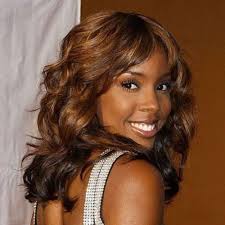 The image is obtained stylish and natural. 50 Sublime Chocolate Brown Hair Shades Hair Motive
