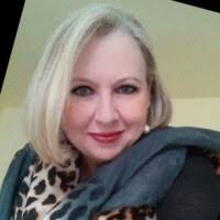 10+ "Natalia Bartolo" profiles