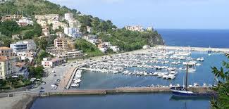 Campania is an administrative region of italy. Agropoli Italy Magazine