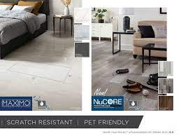 Pin On Tile