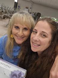 Peanut Butter and Jelly Ministry