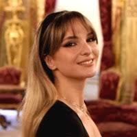 80+ "Perla" profiles