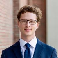 2000+ "(levenson)" profiles