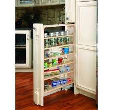 • traditional paneled cabinets give your kitchen a tailored look • cabinets ship next day. Pin On Kuche