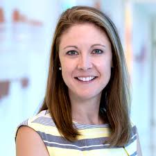 Pharmacy Residency Preceptors