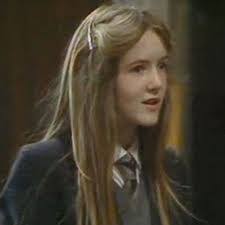 Trisha Yates's Instagram, Twitter & Facebook