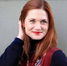 Bonnie wright: Discover 90 BONNIE WRIGHT ❤️❤️❤️❤️❤️❤️❤️❤️❤️❤️ ideas