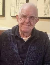 Obituary for Richard Putnam