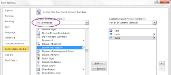 Show File Path In Excel Excel Excel Spreadsheets Helpful Hints