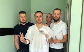 See more of sternenko on facebook. Bileckij O Sternenko Ya Podderzhivayu Sternenko Budu Na Akcii Pod Sudom Bileckij Novosti Mobilnaya Versiya Cenzor Net
