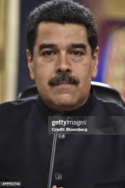 567 Ana Reyes Stock Photos, High-Res Pictures, and Images