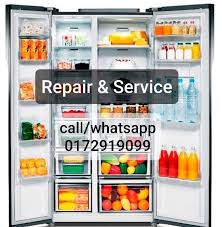 Agihan bekalan vaksin berperingkat ikut keperluan setiap ppv. Repair Peti Sejuk Klang Shah Alam Photos Facebook