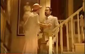 Pampa ilusión (illusion of pampa) is a chilean telenovela produced by tvn. Mundoteleseries Chilenas Pampa Ilusion