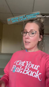 gynecologic cancers scare me but ovarian cancer scares me the most. talk to  your doctor about genetic screening options and interventions that can help  reduce the risk! #ovariancancer ...