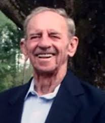 Obituaries — Jan. 23, 2024