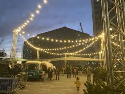 If you want to connect them to the lighting circuit, then your only option is to connect a 13a socket to. Festoon Lighting Hire And Rental For Outdoor Events Spotlight Sound