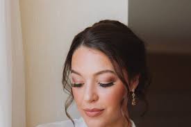 The 10 Best Wedding Hair & Makeup Artists in Baltimore