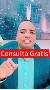 Consultores de inmigracion (@lic.danny_jiminian) • Instagram photos and  videos