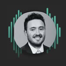 Episode 143: Dr. Christopher Fullmer D.O.- Integrated Plastic Surgery  Resident- Can a DO match into a competitive surgical residency? You bet  your Tram flap! Crossover from the Physicians Mind