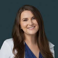 Experienced Audiologists Serving Fort Worth