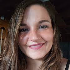 What solution do you use to kill mold in drywall?