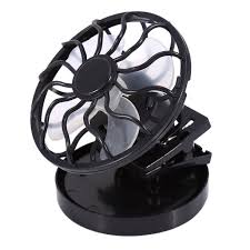 We did not find results for: Ccdes Solar Fan Electric Mini Clip On Solar Fan Air Conditioner Cooling Cell Fan Travel Camping Hiking Cooling Air Conditioner Walmart Com Walmart Com