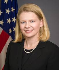 The National Labor Relations Board 2024 PAR Performance and Accountability  Report