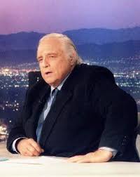 Why the island of dr moreau isn't a bad movie. Marlon Brando S Appearance In The Island Of Doctor Moreau Came To Fruition After He Was Asked What He Would Do For A Klondike Bar Shittymoviedetails