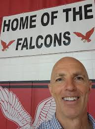 Join us in welcoming our Interim Superintendent, Todd Bugnacki. We are  thrilled that he has joined the Husty family. We look forward to his work 