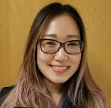 University of Maryland Department of Orthopaedics