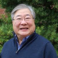 Contact Amy Eades, Email: a***@hssaz.org & Phone Number