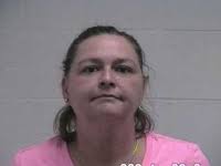 Fayette County officials arrest 10