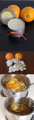 We did not find results for: Diy Orange Scented Hand Moisturizer And Lip Balm Oranges Are Fruits That Promise To Restore The Beauty Of Your Skin Cal Homemade Diy Lotion Homemade Cosmetics