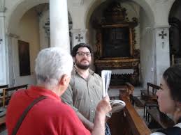 Di avelluto giovanni & fusaro marianna. Citta Nostra Il Giornale Dei Molesi