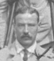 INTRODUCTION This is the story of a family whose ancestry can be traced  back for at least 350 years. The surname CLAY is a commo