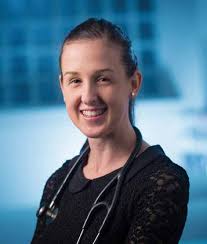 A UniqUely AUstrAliAn FACUlty