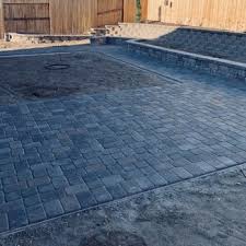 We're a residential and commercial concrete contractor located in reno, nv. Supreme Concrete Masonry Concrete 5295 Coggins Rd Reno Nv Phone Number