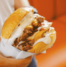 I went to south jakarta lawless burgerbar. The 7 Best Burgers In Jakarta Great Places To Eat