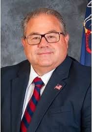 Area lawmakers among co-sponsors of bills signed by Shapiro