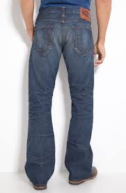 true-religion-brand-jeans-blue-grass-danny-phoenix -bootcut-jeans-product-2-2970458-920724690.jpeg