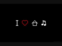 Dj Kent Falling Black Coffee Remix I Love House House Music Home Tattoo