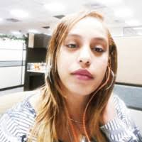 400+ ".marcia" profiles