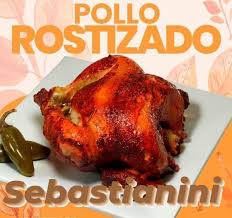 Entre todos paraiso Oficial