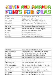 It features an extended body shape for optimal center of gravity. K A Fonts For Peas Foods Food Wine