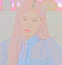 روزي سوفت In 2020 Aesthetic Movies Aurora Sleeping Beauty Indie