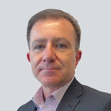 Anna Oudendijk, Brisbane financial planner